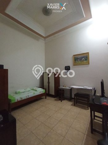 Siap Huni Hunian Elit 3 Kamar di Lowokwaru Dekat ke Mana Saja Siap Huni Hunian Elit 3 Kamar di Lowokwaru Dekat ke Mana Saja