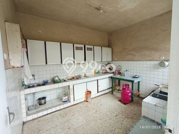 Siap Huni Hunian Elit 5 Kamar di Klojen Dekat ke Mana Saja Siap Huni Hunian Elit 5 Kamar di Klojen Dekat ke Mana Saja