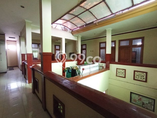 Best Deal Hunian Mewah Ideal dan Luas di Blimbing, Malang Best Deal Hunian Mewah Ideal dan Luas di Blimbing, Malang