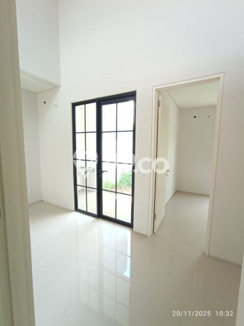Rumah Luas Asri 2 KT Siap Pakai di Tidar Malang Rumah Luas Asri 2 KT Siap Pakai di Tidar Malang