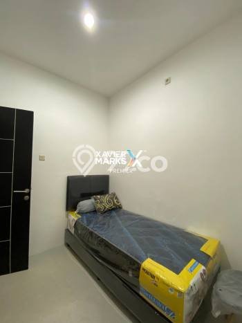 Kost Dijual di Lowokwaru Spesifikasi 14 KT & 14 KM Kost Dijual di Lowokwaru Spesifikasi 14 KT & 14 KM