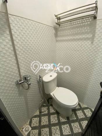 Kost Dijual di Lowokwaru Spesifikasi 14 KT & 14 KM Kost Dijual di Lowokwaru Spesifikasi 14 KT & 14 KM