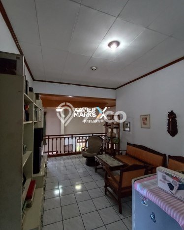 Best Deal Hunian Premium Ideal dan Luas di Klojen, Malang Best Deal Hunian Premium Ideal dan Luas di Klojen, Malang