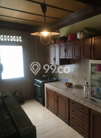 Cocok Untuk Investasi! For Sale Kost di Soekarno Hatta 14 Kamar Cocok Untuk Investasi! For Sale Kost di Soekarno Hatta 14 Kamar