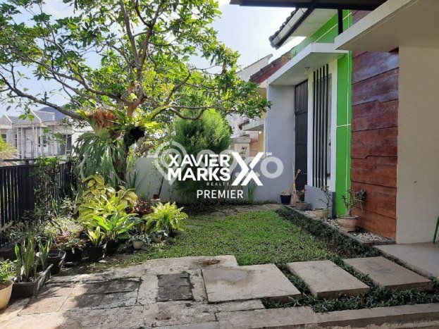 Rumah Strategis Minimalis Lb 67m2 di Junrejo, Batu Rumah Strategis Minimalis Lb 67m2 di Junrejo, Batu