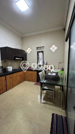 Rumah Modern Minimalis 5 KT Bisa Langsung Pindah di Lowokwaru Rumah Modern Minimalis 5 KT Bisa Langsung Pindah di Lowokwaru