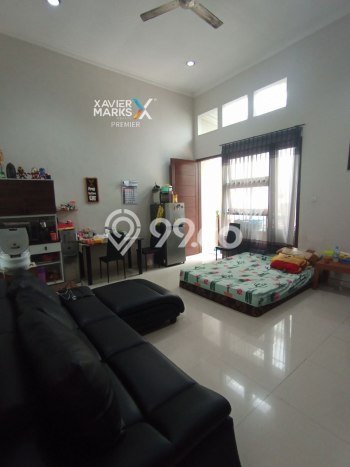 Jual Rumah Minimalis Bagus Punya 2 KT di Blimbing Malang SHM Jual Rumah Minimalis Bagus Punya 2 KT di Blimbing Malang SHM