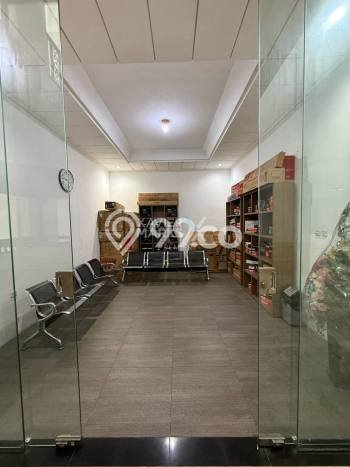 Komersial For Rent Kawasan Lowokwaru, Luas 550m2m², Lokasi Strategis, Siap Operasi Komersial For Rent Kawasan Lowokwaru, Luas 550m2m², Lokasi Strategis, Siap Operasi