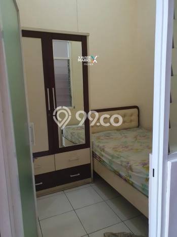 Area Ramai! Ruko Dijual di Sukun untuk Bisnis Luas Bangunan 240m2 Area Ramai! Ruko Dijual di Sukun untuk Bisnis Luas Bangunan 240m2