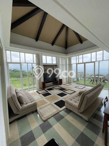 Vila Kawasan Batu, Area 263m2m², Akses ke Fasilitas Umum Vila Kawasan Batu, Area 263m2m², Akses ke Fasilitas Umum