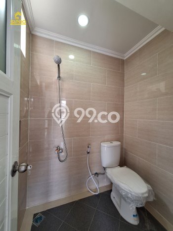 Jual Rumah Strategis Bagus Punya 3 KT di Pamulang Tangerang Selatan SHM Jual Rumah Strategis Bagus Punya 3 KT di Pamulang Tangerang Selatan SHM