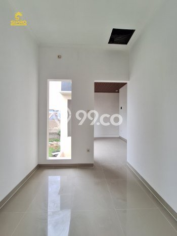 Jual Rumah Strategis Bagus Punya 3 KT di Pamulang Tangerang Selatan SHM Jual Rumah Strategis Bagus Punya 3 KT di Pamulang Tangerang Selatan SHM