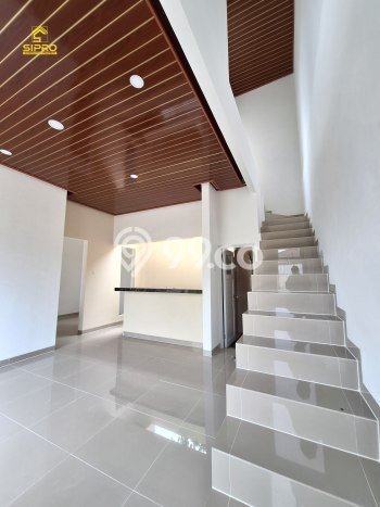 Jual Rumah Strategis Bagus Punya 3 KT di Pamulang Tangerang Selatan SHM Jual Rumah Strategis Bagus Punya 3 KT di Pamulang Tangerang Selatan SHM