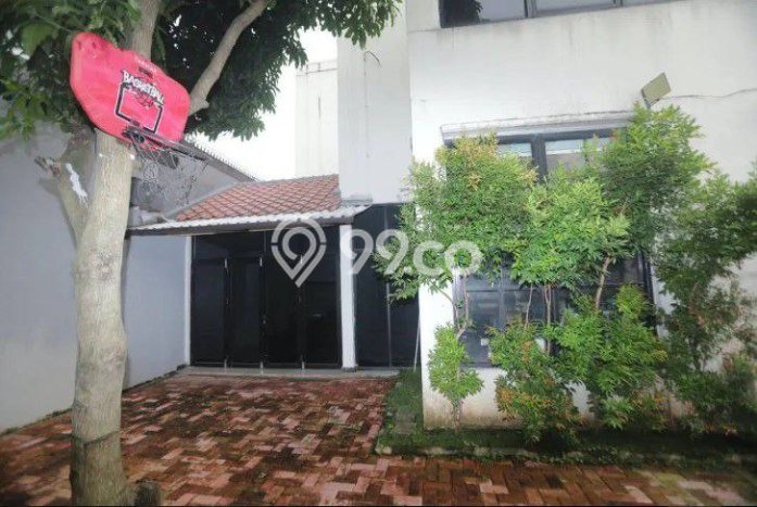 Unit Kantor Strategis di Jagakarsa, Jakarta Selatan Potensi Bisnis Besar Unit Kantor Strategis di Jagakarsa, Jakarta Selatan Potensi Bisnis Besar