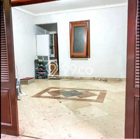Hunian Super Elit dengan Akses Paling Strategis di Bintaro, Jakarta Selatan Hunian Super Elit dengan Akses Paling Strategis di Bintaro, Jakarta Selatan