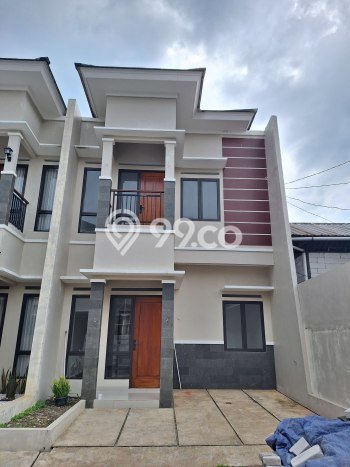 For Sale Rumah 3 Kamar Lokasi Strategis Nyaman dan Strategis di Pamulang For Sale Rumah 3 Kamar Lokasi Strategis Nyaman dan Strategis di Pamulang
