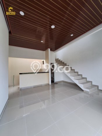 Jual Rumah Strategis Bagus Punya 3 KT di Pamulang Tangerang Selatan SHM Jual Rumah Strategis Bagus Punya 3 KT di Pamulang Tangerang Selatan SHM