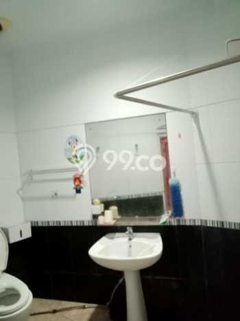 Dijual Rumah Strategis Bagus Punya 2 KT di Pulo Gadung Jakarta Timur SHM Dijual Rumah Strategis Bagus Punya 2 KT di Pulo Gadung Jakarta Timur SHM