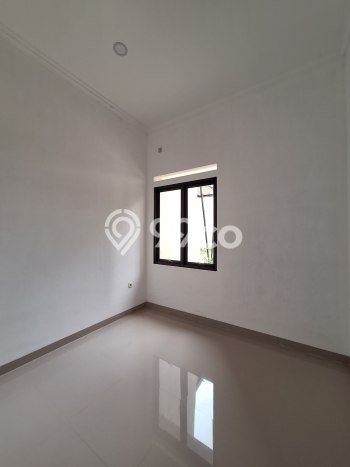 For Sale Rumah 3 Kamar Lokasi Strategis Nyaman dan Strategis di Pamulang For Sale Rumah 3 Kamar Lokasi Strategis Nyaman dan Strategis di Pamulang