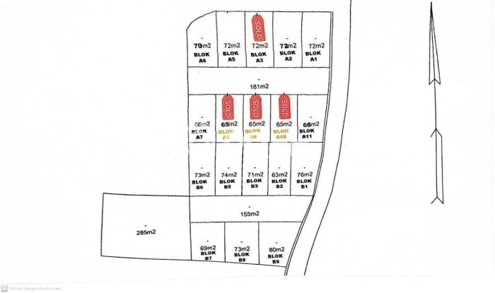 For Sale Rumah 3 Kamar Lokasi Strategis Nyaman dan Strategis di Pamulang For Sale Rumah 3 Kamar Lokasi Strategis Nyaman dan Strategis di Pamulang