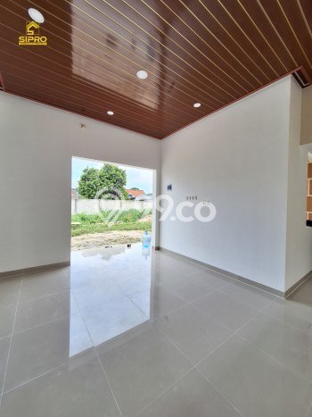 Jual Rumah Strategis Bagus Punya 3 KT di Pamulang Tangerang Selatan SHM Jual Rumah Strategis Bagus Punya 3 KT di Pamulang Tangerang Selatan SHM