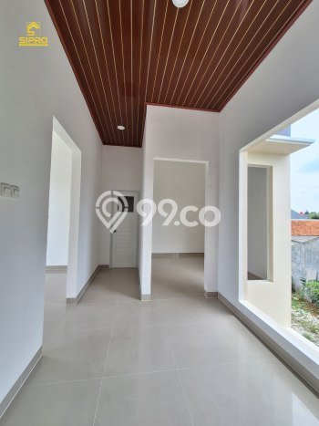 Jual Rumah Strategis Bagus Punya 3 KT di Pamulang Tangerang Selatan SHM Jual Rumah Strategis Bagus Punya 3 KT di Pamulang Tangerang Selatan SHM