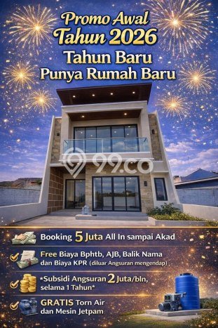 Jual Rumah Strategis Bagus Punya 3 KT di Pamulang Tangerang Selatan SHM Jual Rumah Strategis Bagus Punya 3 KT di Pamulang Tangerang Selatan SHM