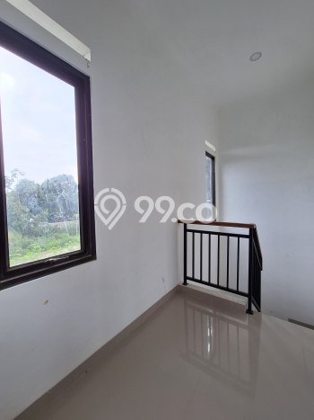 For Sale Rumah 3 Kamar Lokasi Strategis Nyaman dan Strategis di Pamulang For Sale Rumah 3 Kamar Lokasi Strategis Nyaman dan Strategis di Pamulang