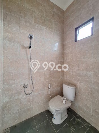 For Sale Rumah 3 Kamar Lokasi Strategis Nyaman dan Strategis di Pamulang For Sale Rumah 3 Kamar Lokasi Strategis Nyaman dan Strategis di Pamulang