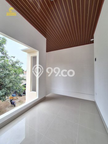 Jual Rumah Strategis Bagus Punya 3 KT di Pamulang Tangerang Selatan SHM Jual Rumah Strategis Bagus Punya 3 KT di Pamulang Tangerang Selatan SHM