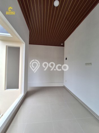 Jual Rumah Strategis Bagus Punya 3 KT di Pamulang Tangerang Selatan SHM Jual Rumah Strategis Bagus Punya 3 KT di Pamulang Tangerang Selatan SHM