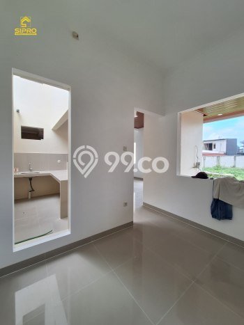 Jual Rumah Strategis Bagus Punya 3 KT di Pamulang Tangerang Selatan SHM Jual Rumah Strategis Bagus Punya 3 KT di Pamulang Tangerang Selatan SHM
