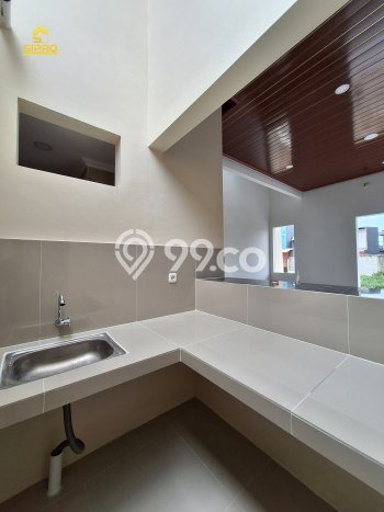 Jual Rumah Strategis Bagus Punya 3 KT di Pamulang Tangerang Selatan SHM Jual Rumah Strategis Bagus Punya 3 KT di Pamulang Tangerang Selatan SHM