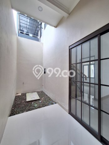 For Sale Rumah 3 Kamar Lokasi Strategis Nyaman dan Strategis di Pamulang For Sale Rumah 3 Kamar Lokasi Strategis Nyaman dan Strategis di Pamulang