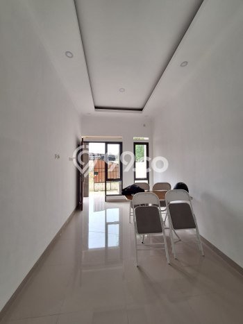 For Sale Rumah 3 Kamar Lokasi Strategis Nyaman dan Strategis di Pamulang For Sale Rumah 3 Kamar Lokasi Strategis Nyaman dan Strategis di Pamulang