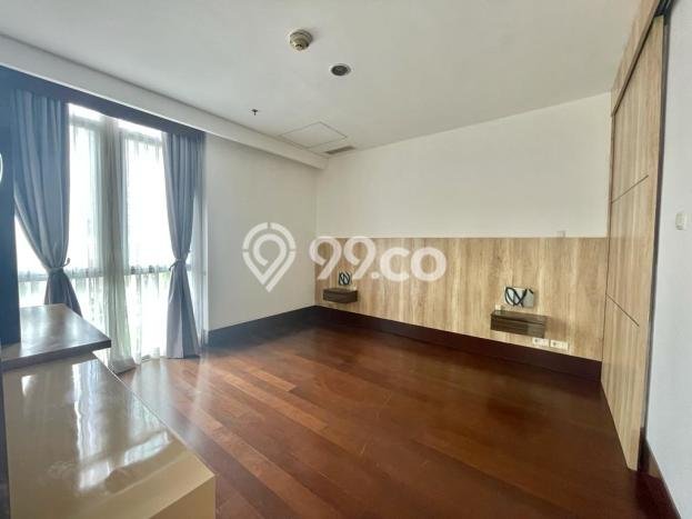 Dijual Apartemen Prestisius di Gatot Subroto 2 Kamar & 2 Kamar Mandi Dijual Apartemen Prestisius di Gatot Subroto 2 Kamar & 2 Kamar Mandi
