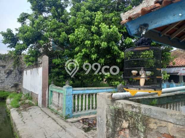 Ruko Dijual Lokasi Stratagis di Soreang Bandung Cocok untuk Bisnis Ruko Dijual Lokasi Stratagis di Soreang Bandung Cocok untuk Bisnis