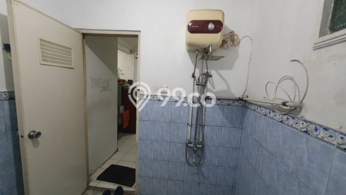 Hunian Mewah Dijual LT 254m2 di Margahayu, Bandung Hunian Mewah Dijual LT 254m2 di Margahayu, Bandung