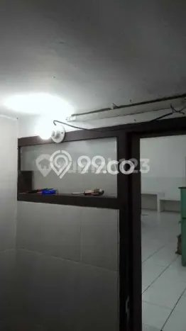 Unit Ruko Dijual di Bandung LT 132m2 & LB 200m2 Unit Ruko Dijual di Bandung LT 132m2 & LB 200m2