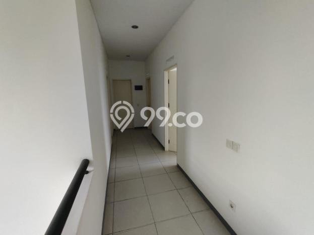 Rumah Luxury Modern Siap Huni di Kota Baru Parahyangan Bandung Rumah Luxury Modern Siap Huni di Kota Baru Parahyangan Bandung