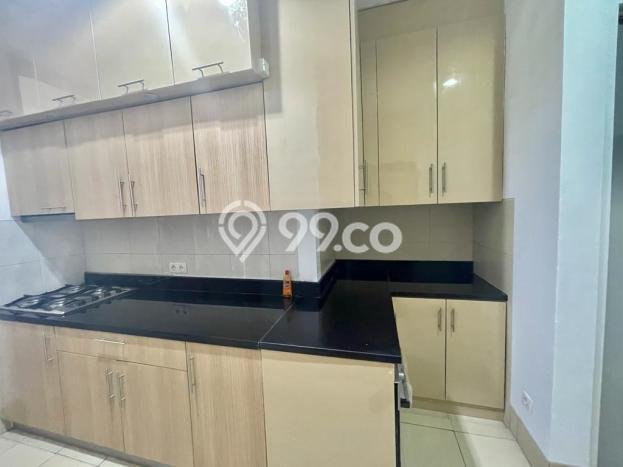 Dijual Apartemen Prestisius di Gatot Subroto 2 Kamar & 2 Kamar Mandi Dijual Apartemen Prestisius di Gatot Subroto 2 Kamar & 2 Kamar Mandi
