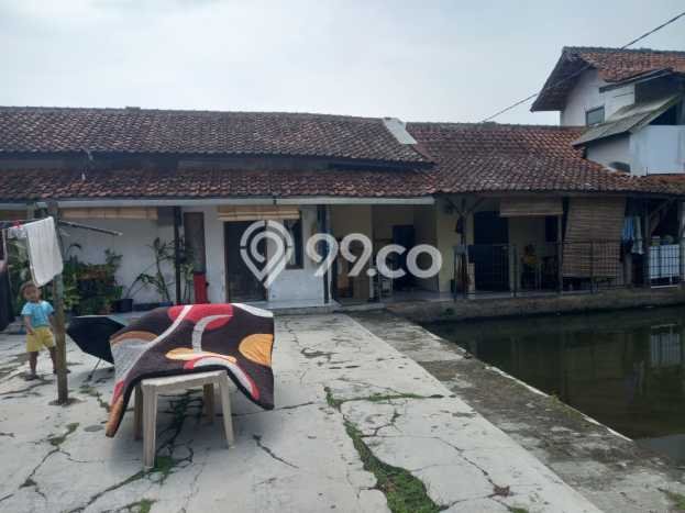Ruko Dijual Lokasi Stratagis di Soreang Bandung Cocok untuk Bisnis Ruko Dijual Lokasi Stratagis di Soreang Bandung Cocok untuk Bisnis
