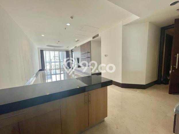 Dijual Apartemen Prestisius di Gatot Subroto 2 Kamar & 2 Kamar Mandi Dijual Apartemen Prestisius di Gatot Subroto 2 Kamar & 2 Kamar Mandi