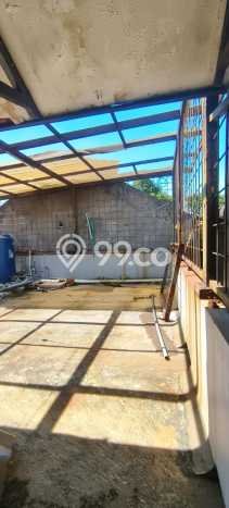 Jual Rumah Luas Megah Dengan View Cantik di Pasteur, Bandung Jual Rumah Luas Megah Dengan View Cantik di Pasteur, Bandung