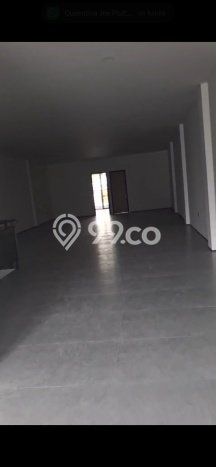 Disewakan Ruko di Kawasan Ramai Pasir Kaliki Luas 210m2 Disewakan Ruko di Kawasan Ramai Pasir Kaliki Luas 210m2