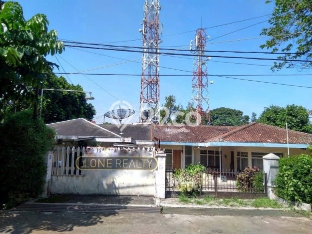 Tanah Kavling Dijual di Bandung dengan Spesifikasi 600m2 Tanah Kavling Dijual di Bandung dengan Spesifikasi 600m2