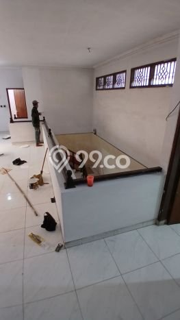Hunian Super Mewah dengan Akses Paling Strategis di Taman Kopo Indah, Bandung Hunian Super Mewah dengan Akses Paling Strategis di Taman Kopo Indah, Bandung