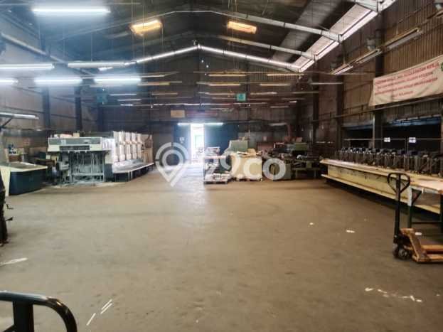 Pabrik Bagus Dijual di Gede Bage Bandung Lokasi Strategis Cocok untuk Kembangkan Bisnis Pabrik Bagus Dijual di Gede Bage Bandung Lokasi Strategis Cocok untuk Kembangkan Bisnis