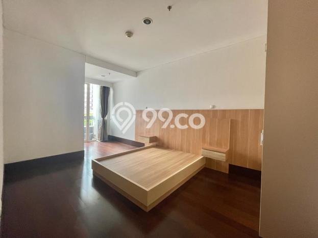 Dijual Apartemen Prestisius di Gatot Subroto 2 Kamar & 2 Kamar Mandi Dijual Apartemen Prestisius di Gatot Subroto 2 Kamar & 2 Kamar Mandi
