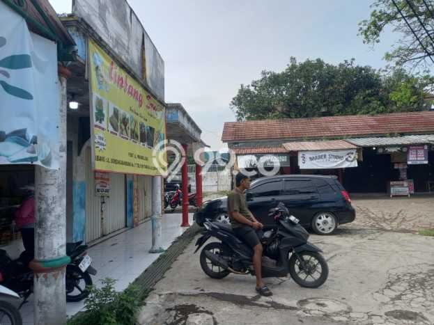 Ruko Dijual Lokasi Stratagis di Soreang Bandung Cocok untuk Bisnis Ruko Dijual Lokasi Stratagis di Soreang Bandung Cocok untuk Bisnis